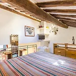Enjoy Your Stay - Trastevere Apt