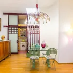 Enjoy Your Stay - Trastevere Apt