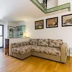 Enjoy Your Stay - Trastevere Apt